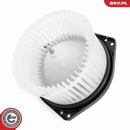 Vnútorný ventilátor 68SKV177 (ESEN SKV) - obr. 1