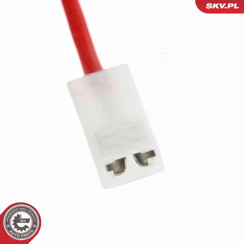 Vnútorný ventilátor 68SKV182 (ESEN SKV) - obr. 4
