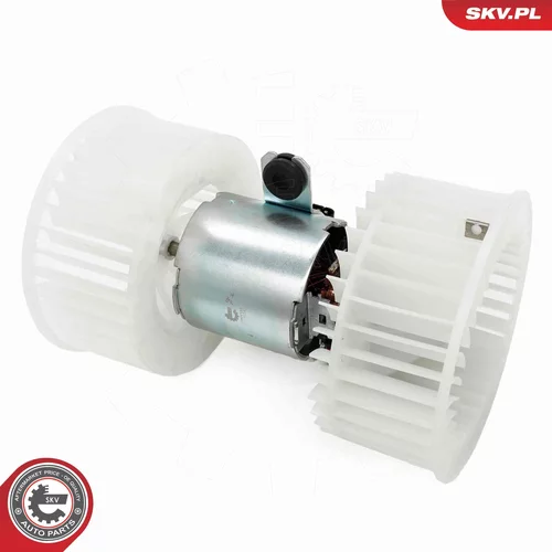 Vnútorný ventilátor 68SKV193 (ESEN SKV) - obr. 1