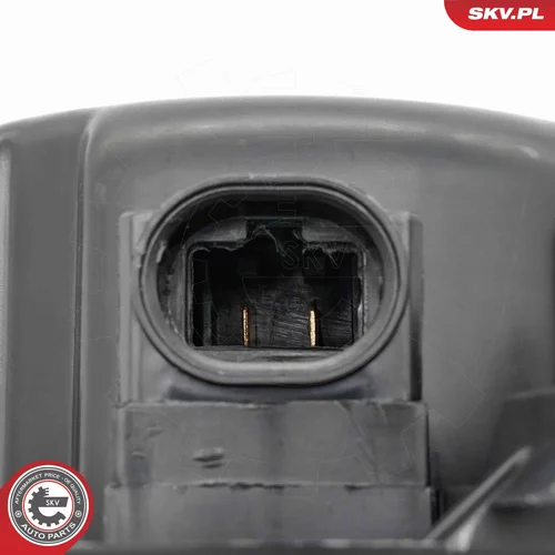 Vnútorný ventilátor 68SKV202 (ESEN SKV) - obr. 4