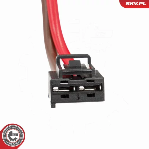 Vnútorný ventilátor 68SKV246 (ESEN SKV) - obr. 4