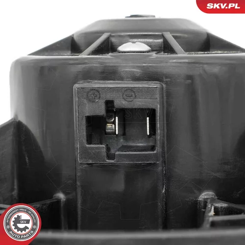 Vnútorný ventilátor 68SKV248 (ESEN SKV) - obr. 4