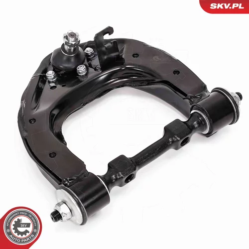 Rameno zavesenia kolies 69SKV011 (ESEN SKV) - obr. 1