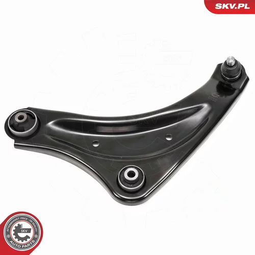 Rameno zavesenia kolies 69SKV083 (ESEN SKV) - obr. 1