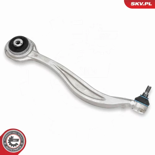Rameno zavesenia kolies 69SKV282 (ESEN SKV) - obr. 1