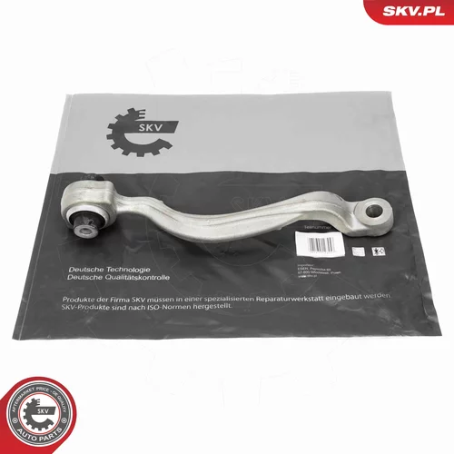 Rameno zavesenia kolies ESEN SKV 69SKV327