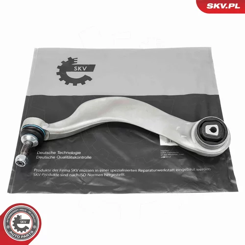 Rameno zavesenia kolies ESEN SKV 69SKV356