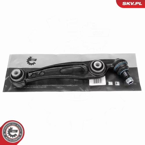 Rameno zavesenia kolies ESEN SKV 69SKV400