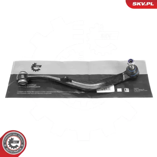 Rameno zavesenia kolies ESEN SKV 69SKV430