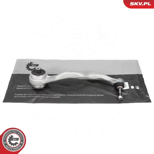 Rameno zavesenia kolies ESEN SKV 69SKV500