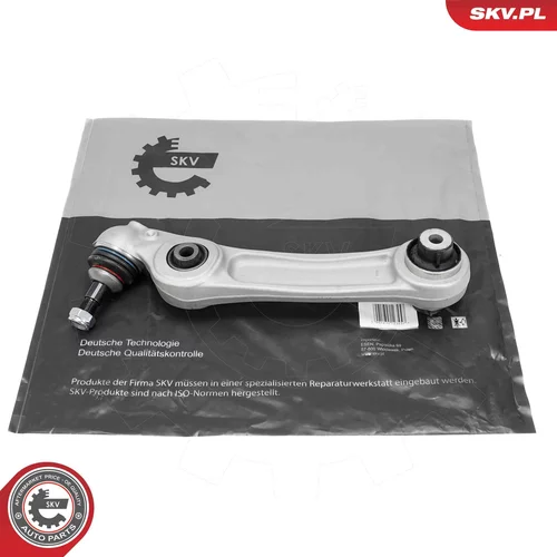 Rameno zavesenia kolies ESEN SKV 69SKV505