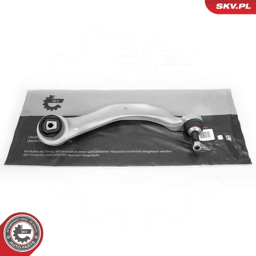 Rameno zavesenia kolies ESEN SKV 69SKV513