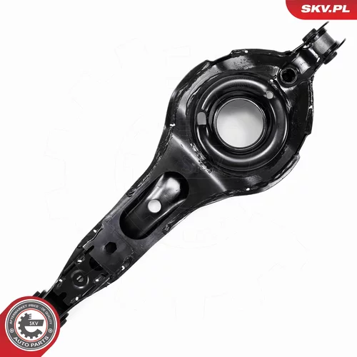 Rameno zavesenia kolies 69SKV824 (ESEN SKV) - obr. 3