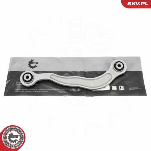 Rameno zavesenia kolies ESEN SKV 69SKV839