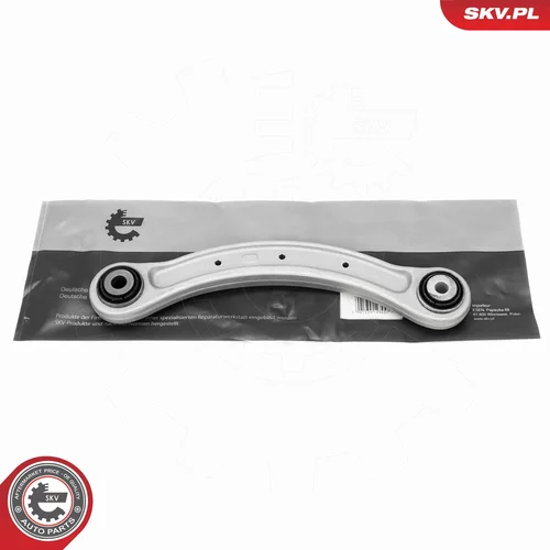 Rameno zavesenia kolies ESEN SKV 69SKV842