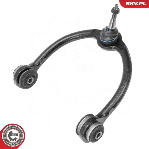 Rameno zavesenia kolies 69SKV851 (ESEN SKV) - obr. 1