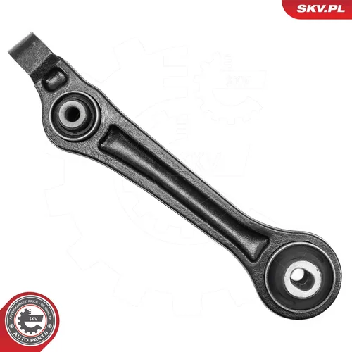 Rameno zavesenia kolies 69SKV852 (ESEN SKV) - obr. 3