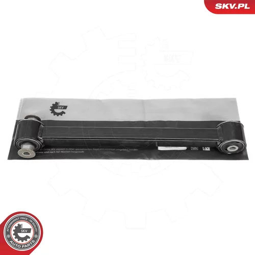 Rameno zavesenia kolies ESEN SKV 69SKV861