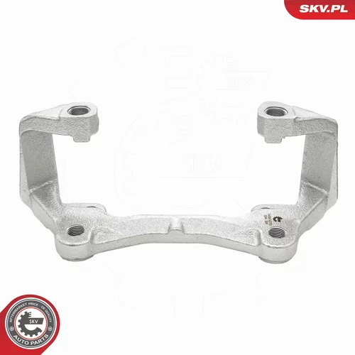 Držiak brzdového strmeňa 74SKV210 (ESEN SKV) - obr. 5