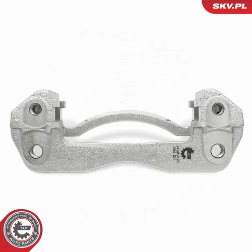 Držiak brzdového strmeňa 74SKV490 (ESEN SKV) - obr. 5
