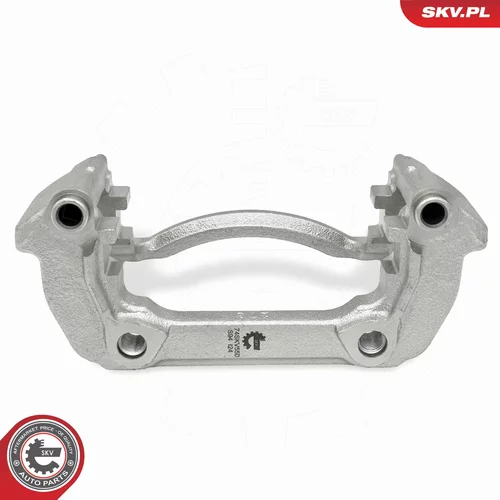 Držiak brzdového strmeňa 74SKV550 (ESEN SKV) - obr. 5