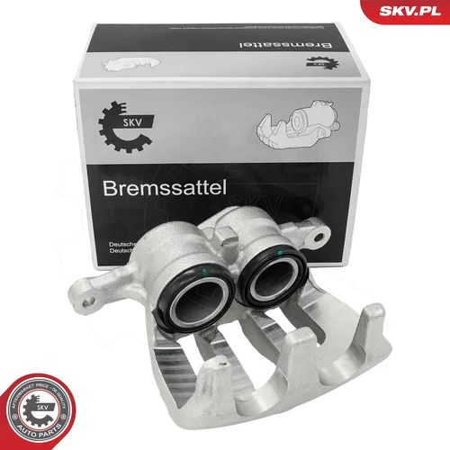 Brzdový strmeň ESEN SKV 74SKV772