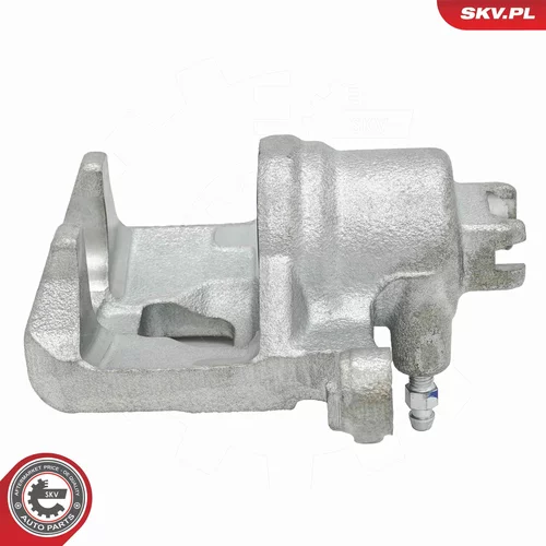 Brzdový strmeň 74SKV923 (ESEN SKV) - obr. 4
