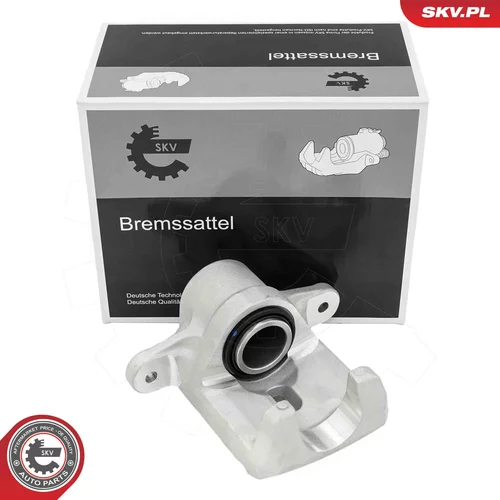 Brzdový strmeň ESEN SKV 74SKV943