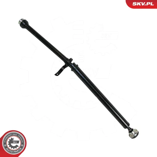 Hnací hriadeľ ESEN SKV 76SKV118