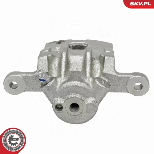 Brzdový strmeň 78SKV104 (ESEN SKV) - obr. 4