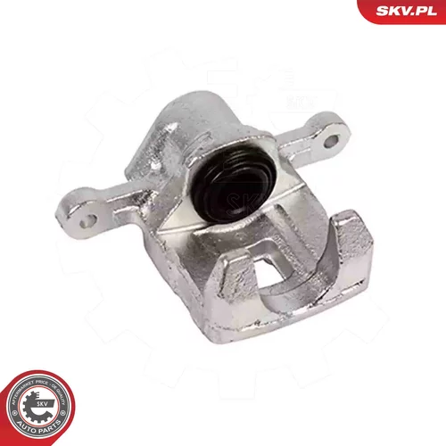 Brzdový strmeň ESEN SKV 78SKV324