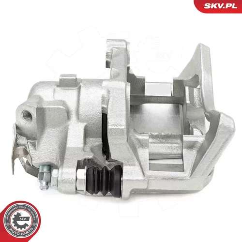 Brzdový strmeň 78SKV401 (ESEN SKV) - obr. 6
