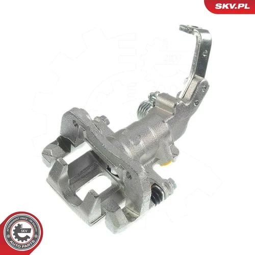 Brzdový strmeň ESEN SKV 78SKV434