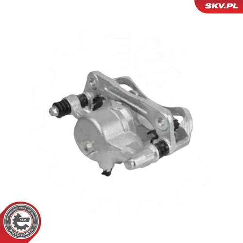 Brzdový strmeň ESEN SKV 78SKV624
