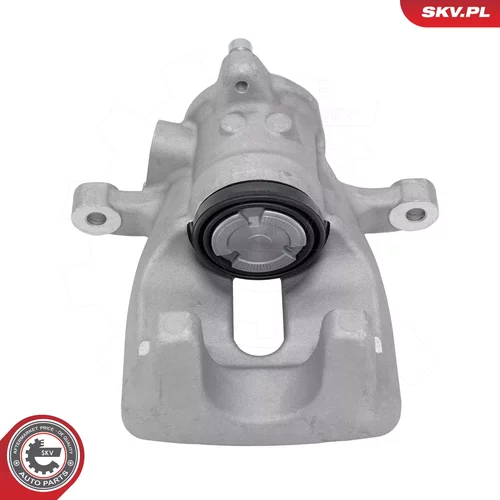 Brzdový strmeň ESEN SKV 90SKV244