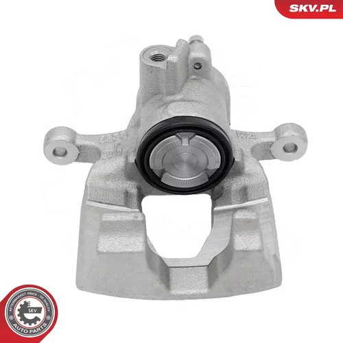Brzdový strmeň ESEN SKV 90SKV253