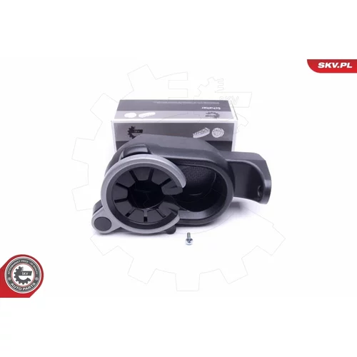 Drziak napojov ESEN SKV 93SKV024