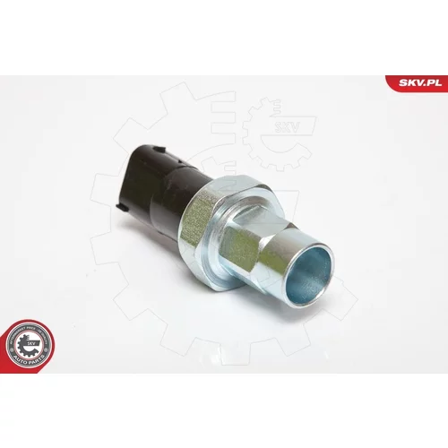 Tlakový spínač klimatizácie ESEN SKV 95SKV120