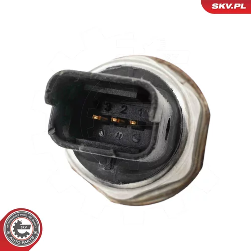 Senzor tlaku paliva 95SKV145 (ESEN SKV) - obr. 3