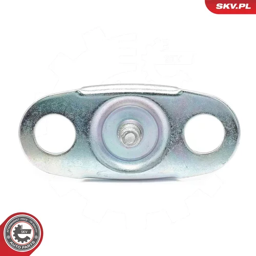 Zámok prednej kapoty 96SKV252 (ESEN SKV) - obr. 4