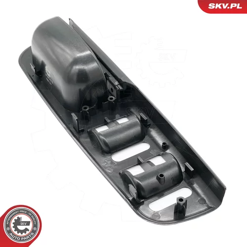 Vnútorné madlo dverí 97SKV015 (ESEN SKV) - obr. 4