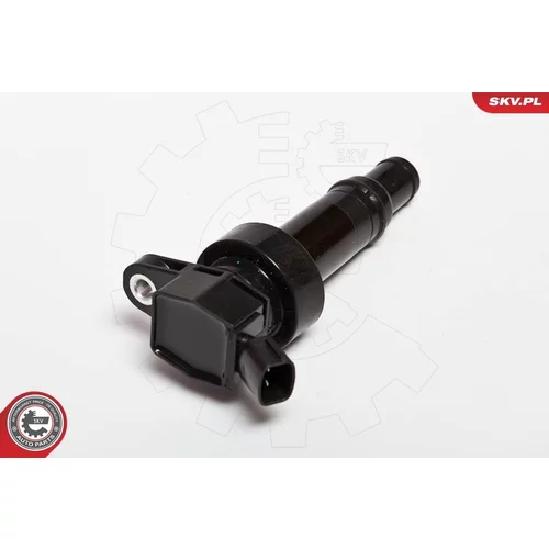 Zapaľovacia cievka 03SKV205 (ESEN SKV) - obr. 2