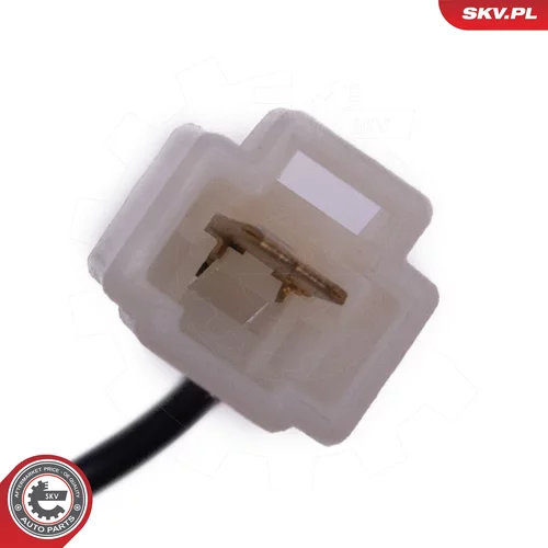Zapaľovacia cievka 03SKV350 (ESEN SKV) - obr. 4
