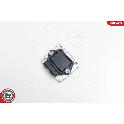 Zapaľovacia cievka 03SKV903 (ESEN SKV) - obr. 2