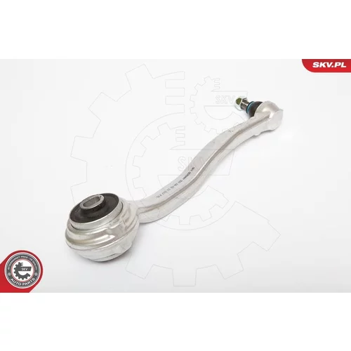 Rameno zavesenia kolies 04SKV022 (ESEN SKV) - obr. 2