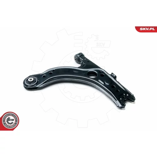 Rameno zavesenia kolies 04SKV271 (ESEN SKV)
