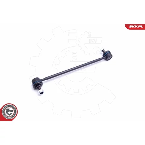 Tyč/Vzpera stabilizátora 04SKV483 (ESEN SKV) - obr. 2
