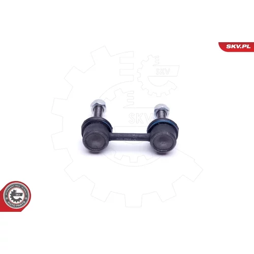 Tyč/Vzpera stabilizátora 04SKV543 (ESEN SKV) - obr. 2