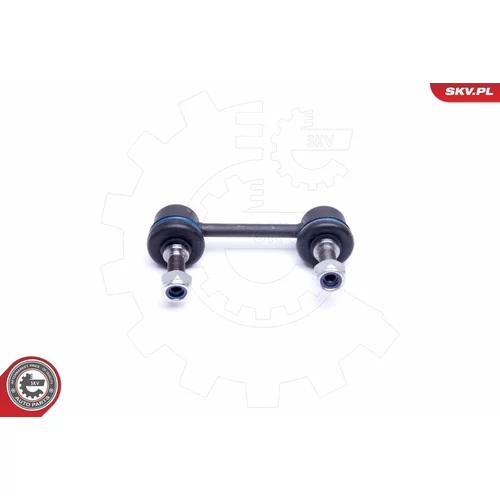 Tyč/Vzpera stabilizátora 04SKV620 (ESEN SKV) - obr. 1