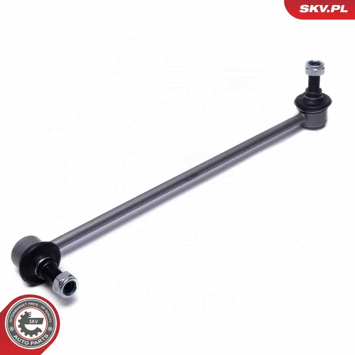 Tyč/Vzpera stabilizátora 04SKV681 (ESEN SKV) - obr. 1